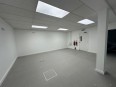 Images for Medical/ Aesthetic Rooms, Eastham Village Road, Eastham, CH62