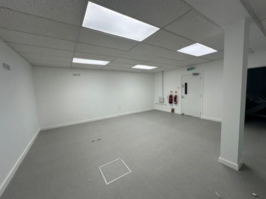 Images for Medical/ Aesthetic Rooms, Eastham Village Road, Eastham, CH62