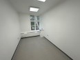 Images for Medical/ Aesthetic Rooms, Eastham Village Road, Eastham, CH62