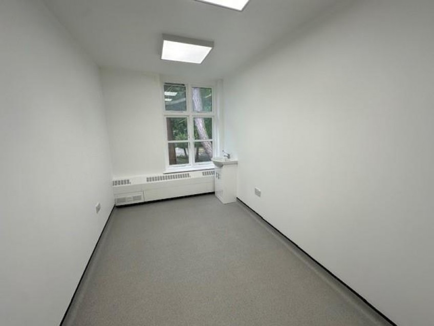 Images for Medical/ Aesthetic Rooms, Eastham Village Road, Eastham, CH62