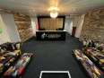 Images for Wallasey Road, Wallasey, CH44