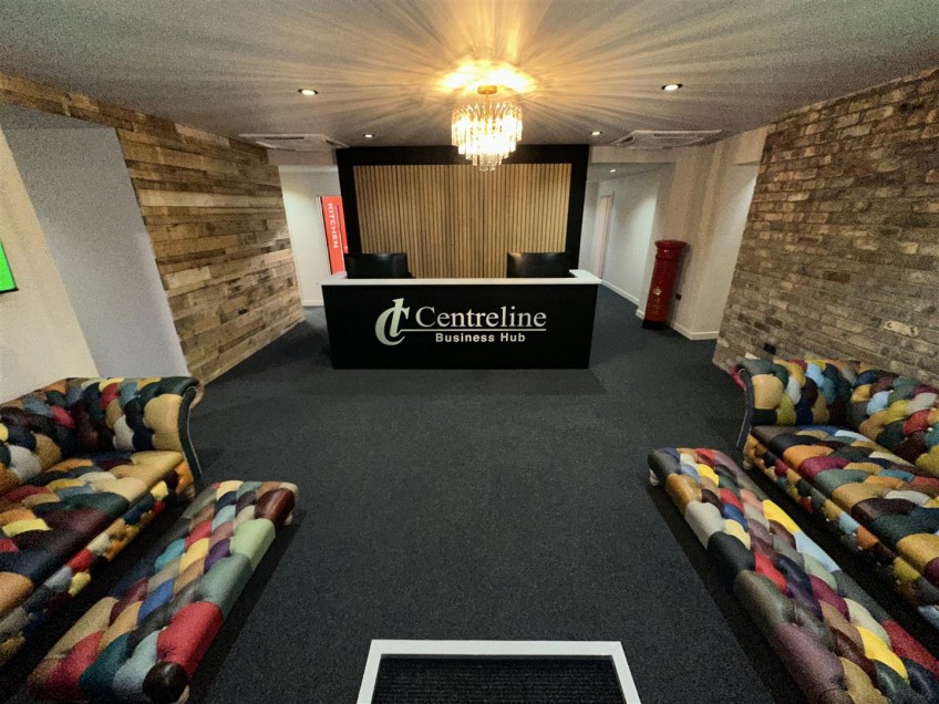 Images for Wallasey Road, Wallasey, CH44