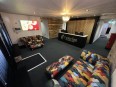 Images for Wallasey Road, Wallasey, CH44