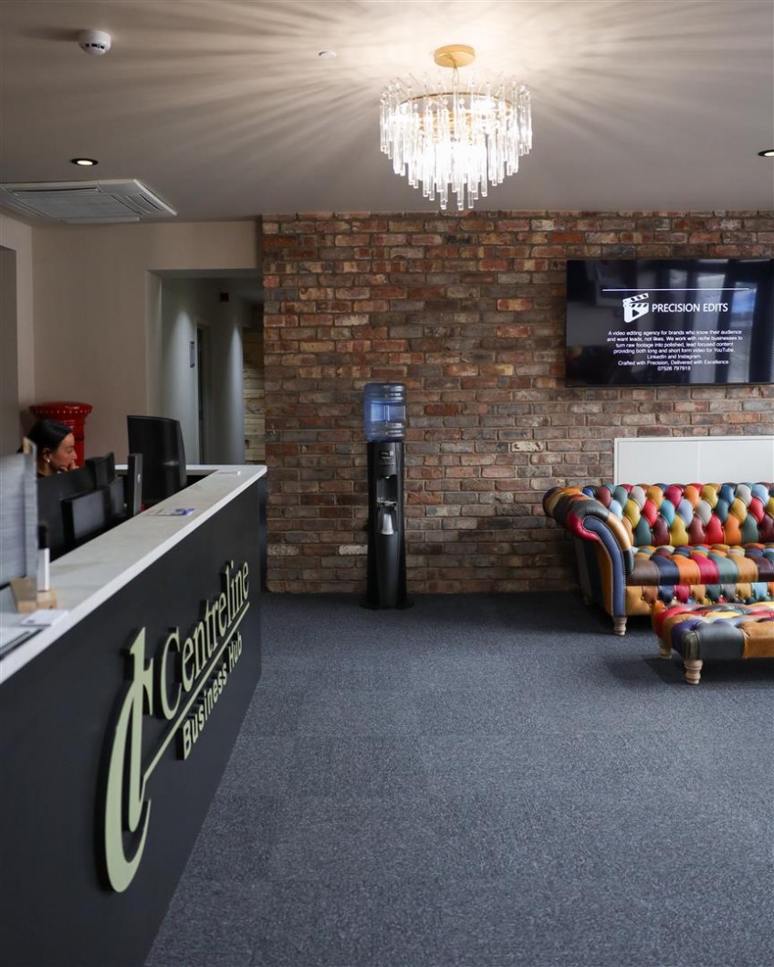 Images for Wallasey Road, Wallasey, CH44