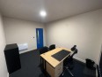 Images for Wallasey Road, Wallasey, CH44