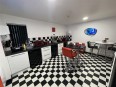 Images for Wallasey Road, Wallasey, CH44