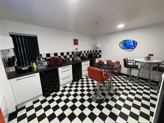 Images for Wallasey Road, Wallasey, CH44 EAID:WirralResidentialAPI BID:1