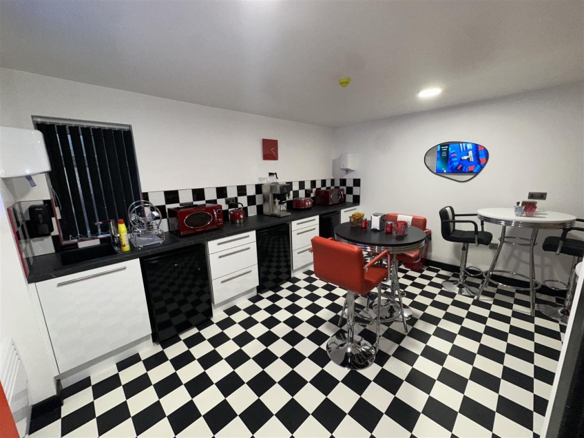 Images for Wallasey Road, Wallasey, CH44