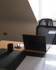 Images for Wallasey Road, Wallasey, CH44