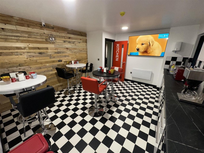 Images for Wallasey Road, Wallasey, CH44