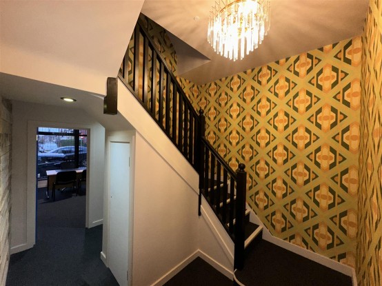 Images for Wallasey Road, Wallasey, CH44 EAID:WirralResidentialAPI BID:1