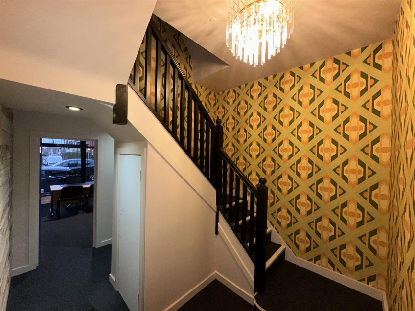 Images for Wallasey Road, Wallasey, CH44