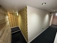 Images for Wallasey Road, Wallasey, CH44