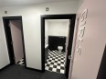Images for Wallasey Road, Wallasey, CH44