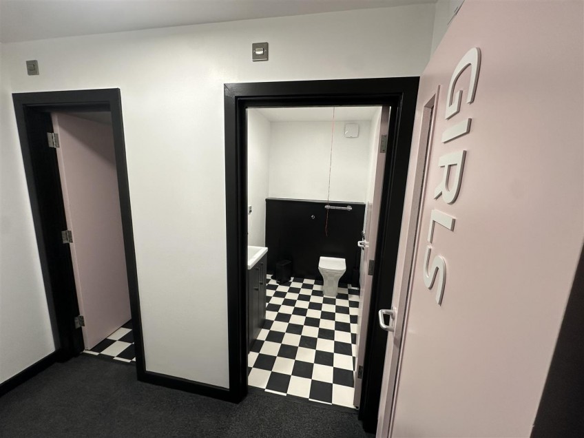 Images for Wallasey Road, Wallasey, CH44