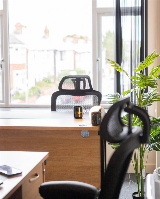 Images for Wallasey Road, Wallasey, CH44 EAID:WirralResidentialAPI BID:1