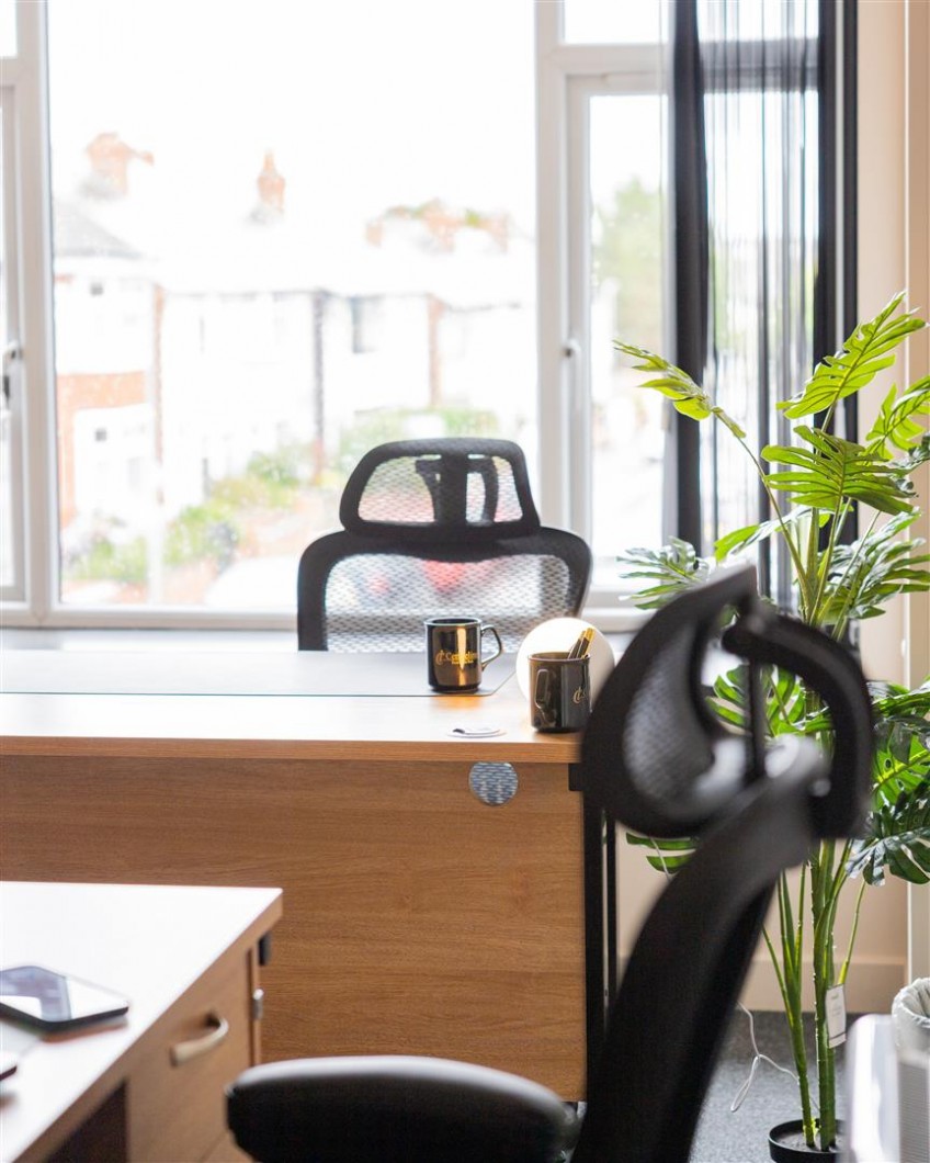 Images for Wallasey Road, Wallasey, CH44