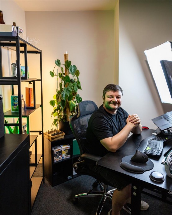 Images for Wallasey Road, Wallasey, CH44 EAID:WirralResidentialAPI BID:1