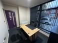 Images for Wallasey Road, Wallasey, CH44