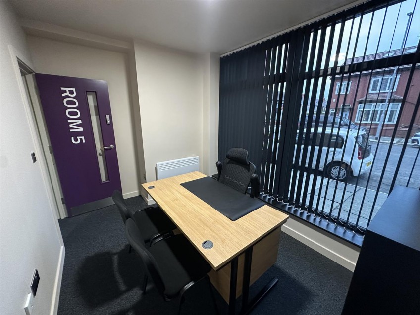 Images for Wallasey Road, Wallasey, CH44