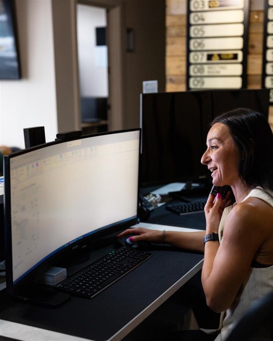 Images for Wallasey Road, Wallasey, CH44 EAID:WirralResidentialAPI BID:1