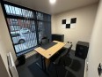Images for Wallasey Road, Wallasey, CH44