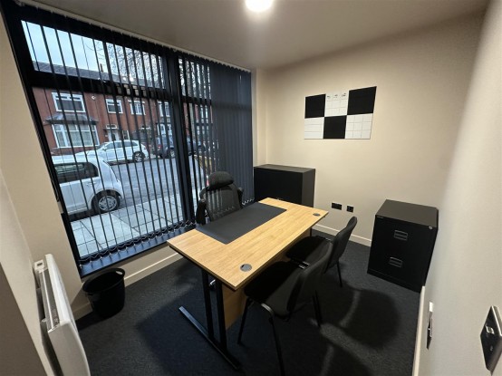 Images for Wallasey Road, Wallasey, CH44 EAID:WirralResidentialAPI BID:1