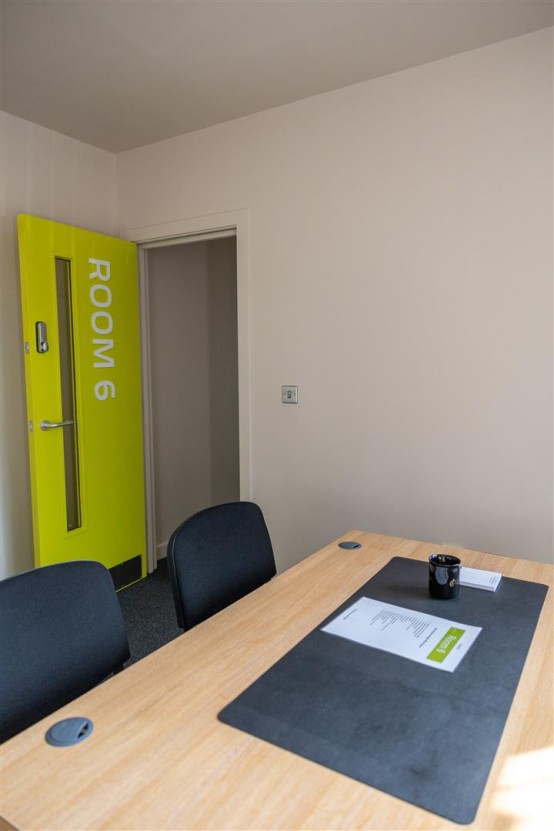 Images for Wallasey Road, Wallasey, CH44 EAID:WirralResidentialAPI BID:1