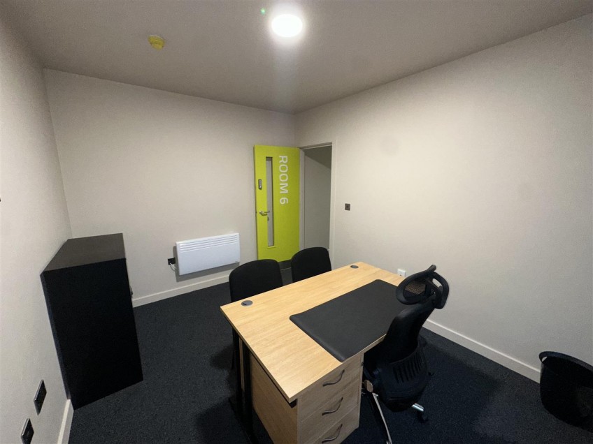 Images for Wallasey Road, Wallasey, CH44