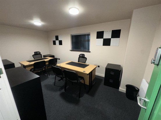 Images for Wallasey Road, Wallasey, CH44 EAID:WirralResidentialAPI BID:1
