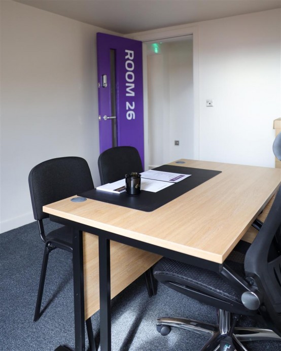 Images for Wallasey Road, Wallasey, CH44 EAID:WirralResidentialAPI BID:1
