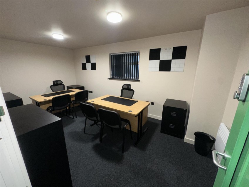 Images for Wallasey Road, Wallasey, CH44