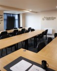 Images for Wallasey Road, Wallasey, CH44