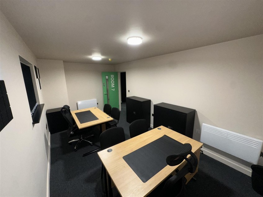 Images for Wallasey Road, Wallasey, CH44