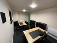Images for Wallasey Road, Wallasey, CH44
