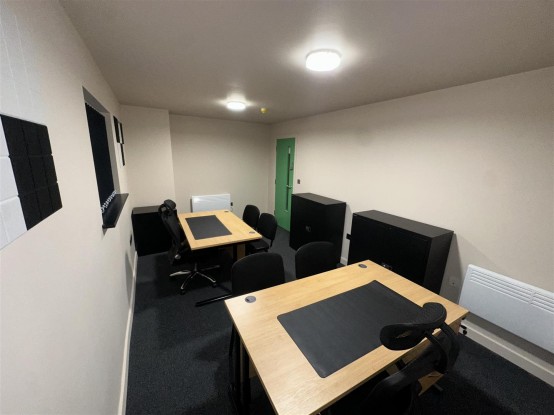 Images for Wallasey Road, Wallasey, CH44 EAID:WirralResidentialAPI BID:1