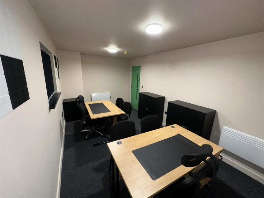Images for Wallasey Road, Wallasey, CH44