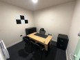 Images for Wallasey Road, Wallasey, CH44