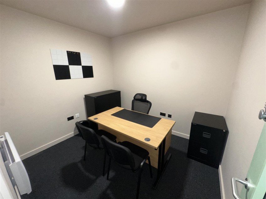 Images for Wallasey Road, Wallasey, CH44