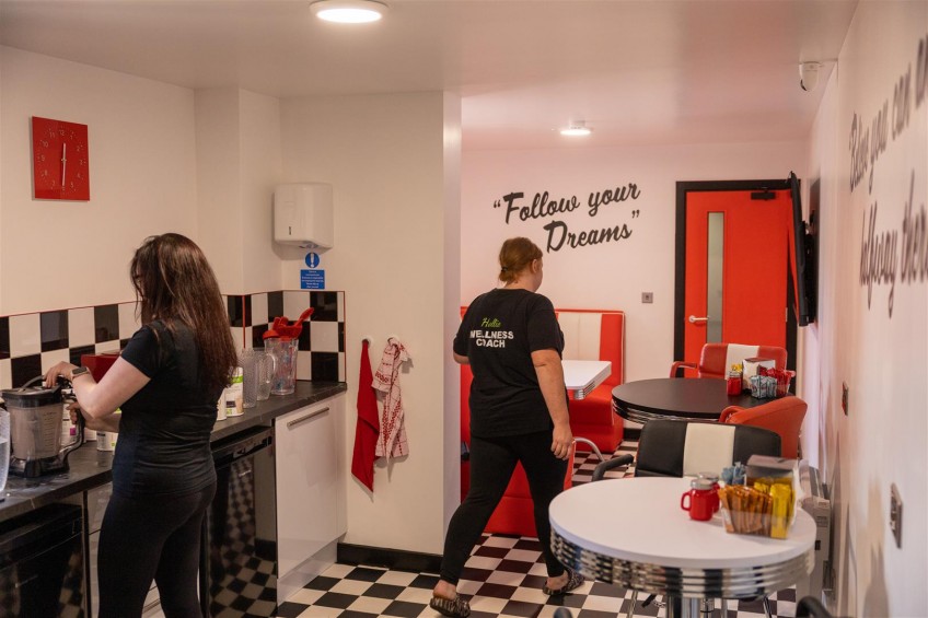 Images for Wallasey Road, Wallasey, CH44