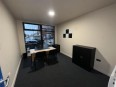 Images for Wallasey Road, Wallasey, CH44