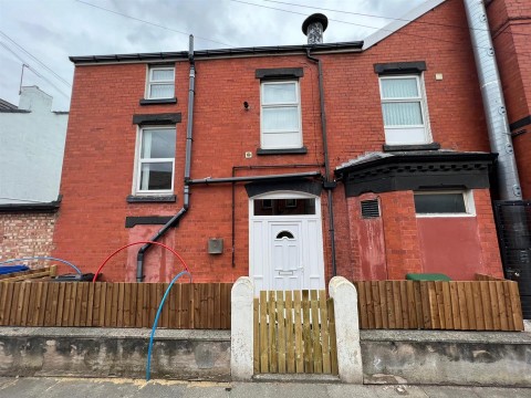 Ashdale Road, Waterloo, Liverpool - EAID:WirralResidentialAPI, BID:1