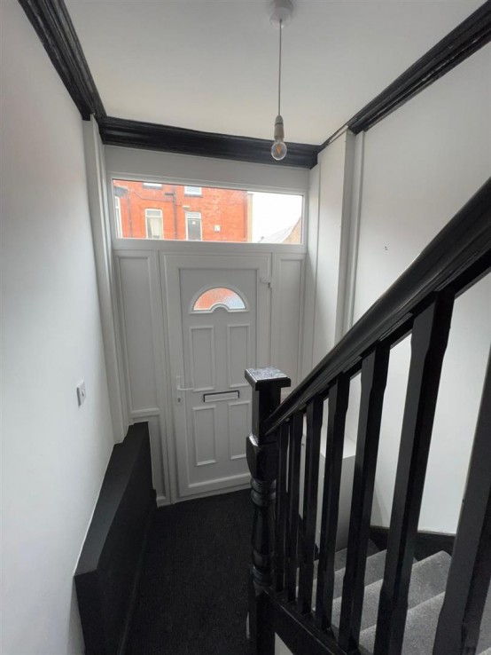 Images for Ashdale Road, Waterloo, Liverpool EAID:WirralResidentialAPI BID:1