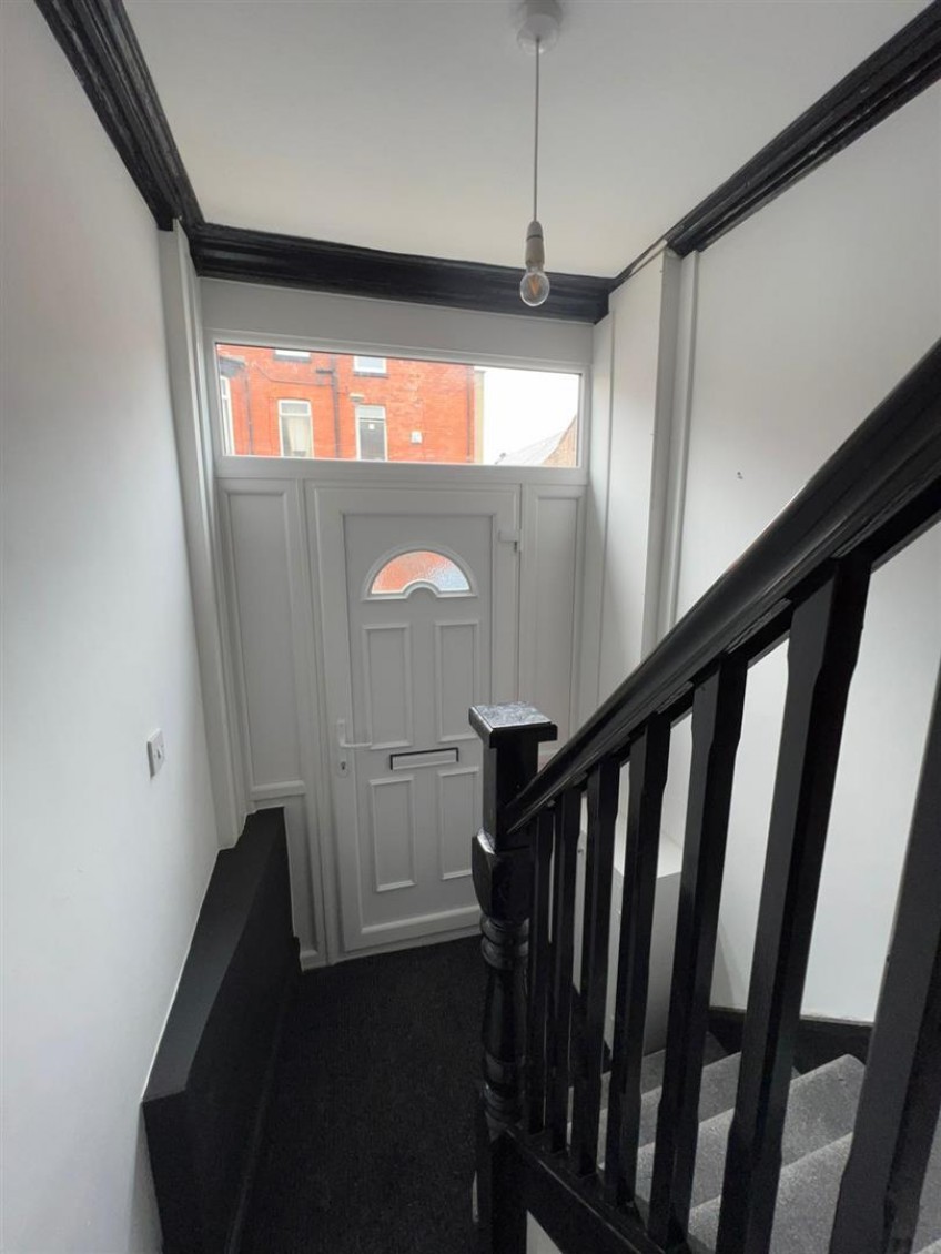 Images for Ashdale Road, Waterloo, Liverpool
