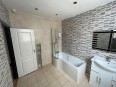 Images for Ashdale Road, Waterloo, Liverpool