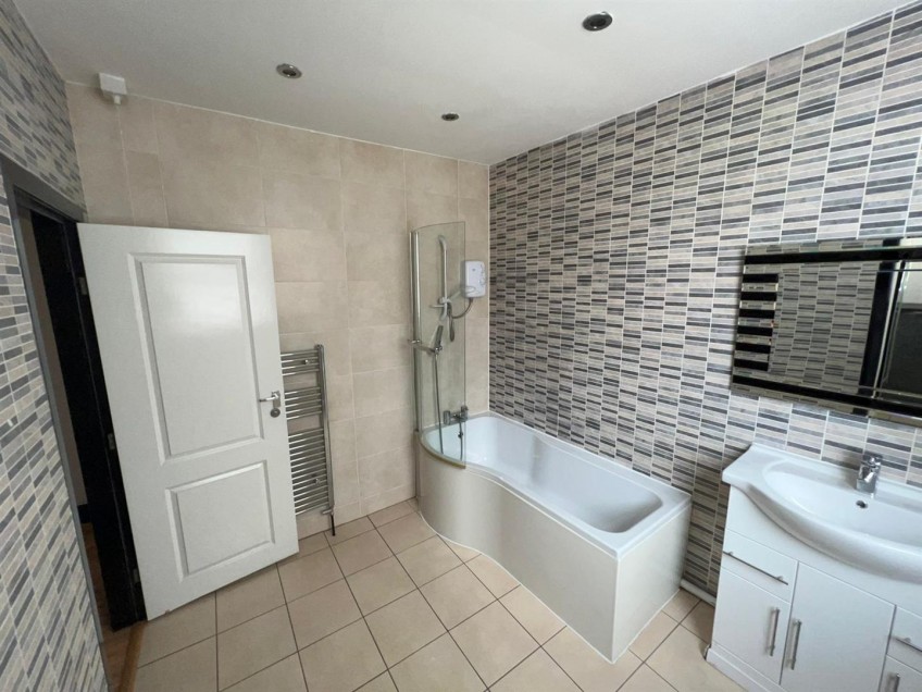 Images for Ashdale Road, Waterloo, Liverpool