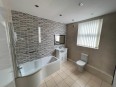 Images for Ashdale Road, Waterloo, Liverpool