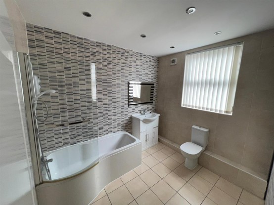Images for Ashdale Road, Waterloo, Liverpool EAID:WirralResidentialAPI BID:1