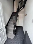 Images for Ashdale Road, Waterloo, Liverpool