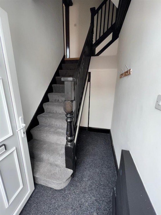 Images for Ashdale Road, Waterloo, Liverpool EAID:WirralResidentialAPI BID:1